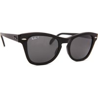 Ray-Ban RB0707S 901/48 53