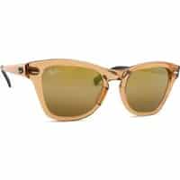 Ray-Ban RB0707SM 6449G7 53
