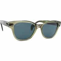 Ray-Ban RB0880S 66353R 52