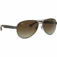 Ray-Ban RB3457 029/13 59
