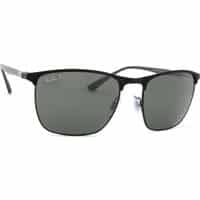 Ray-Ban RB3686 186/K8 57