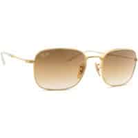 Ray-Ban RB3706 001/51 54