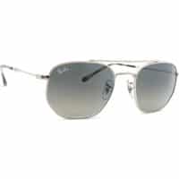 Ray-Ban RB3707 003/71