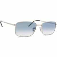 Ray-Ban RB3717 003/3F 57