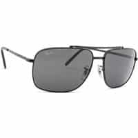 Ray-Ban RB3796 002/B1 62
