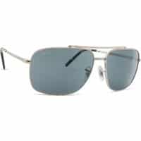 Ray-Ban RB3796 003/R5 62