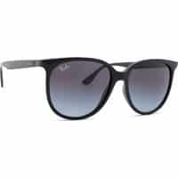 Ray-Ban RB4378 601/8G 54