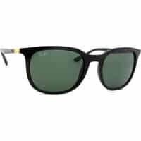 Ray-Ban RB4386 601/31 54
