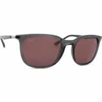 Ray-Ban RB4386 6650AF 54