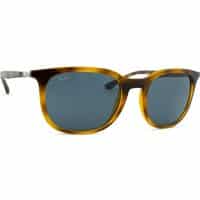 Ray-Ban RB4386 710/R5 54
