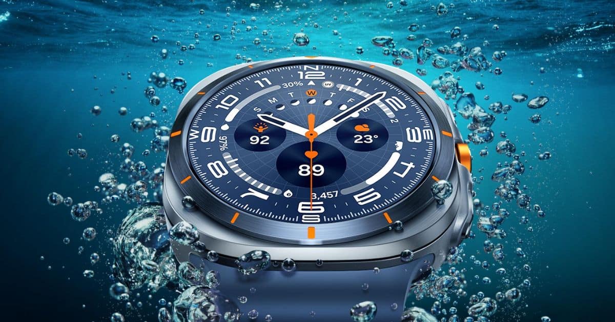 Ray-Ban e Meta puntano al futuro con “Aperol” e “Bellini”: i nuovi occhiali smart tra stile, AI e autonomia