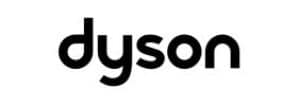Logo Dyson