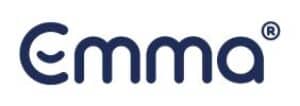 Logo Emma