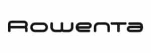 Logo Rowenta