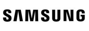 Logo Samsung