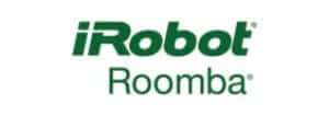 Logo iRobot