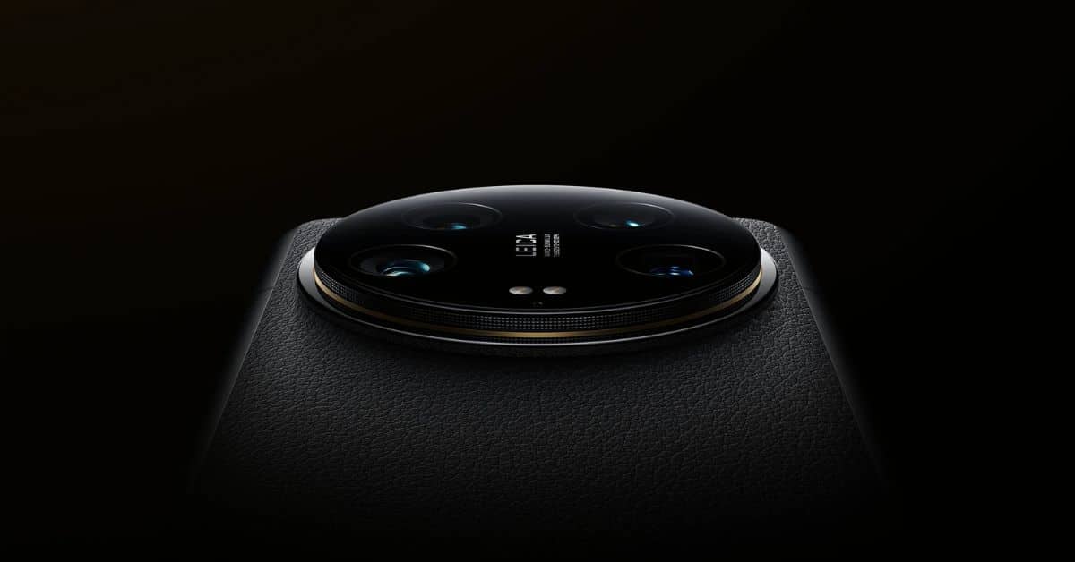 Recensione Xiaomi 14 Ultra: un capolavoro di potenza, fotografia e design