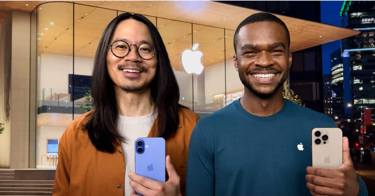 iOS 26 e iPadOS 26: come installare la beta e cosa cambia