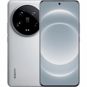 Xiaomi 14 Ultra White 16 GB+512 GB