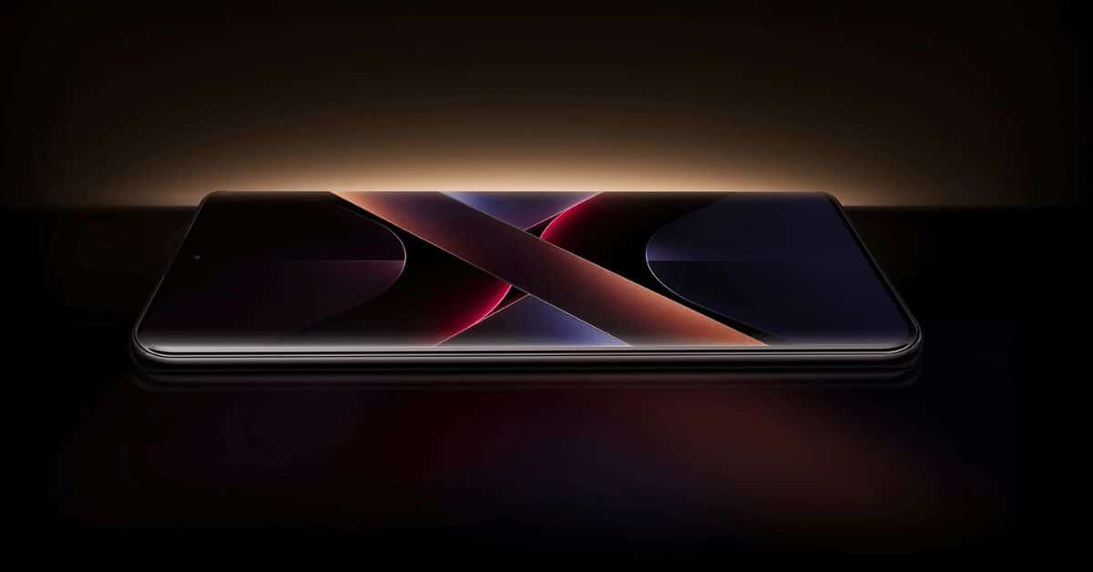 POCO X7 vs POCO X6: cosa cambia?