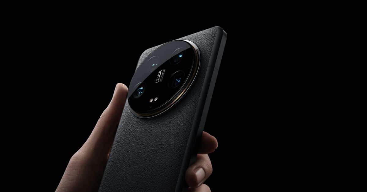 Scopri gli smartphone migliori del 2025 per ogni budget