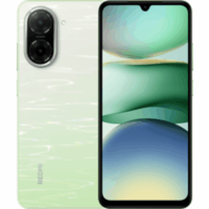 Redmi A5 Lake Green 3 GB + 64 GB