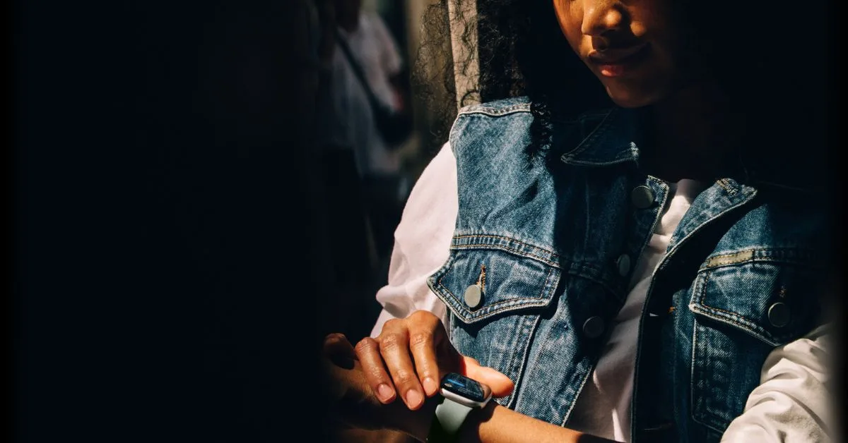 Apple Watch 11 vs Watch SE 3: quale scegliere?
