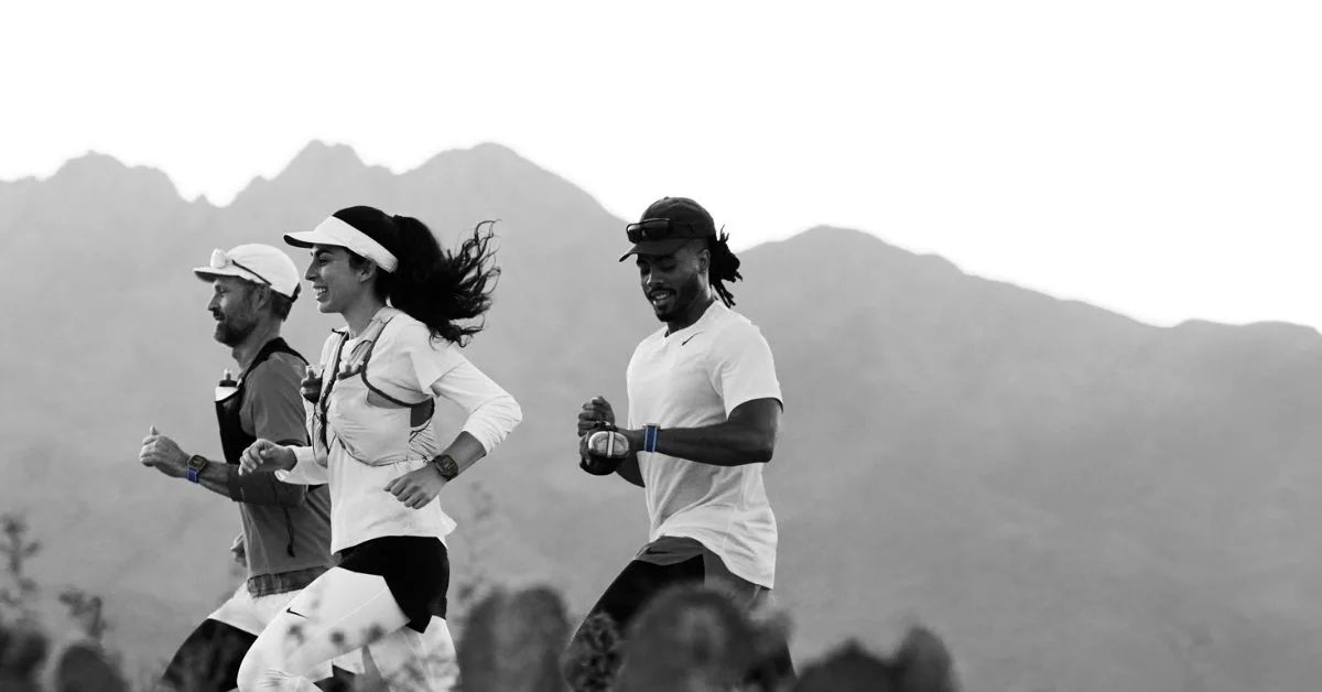 Apple Watch Ultra 3 vs Watch Ultra2: cosa cambia?