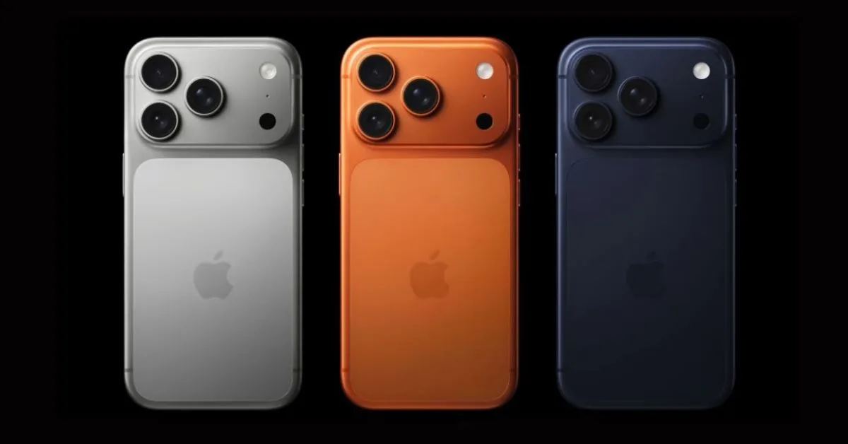 Migliori Smartphone con schermo grande del 2026