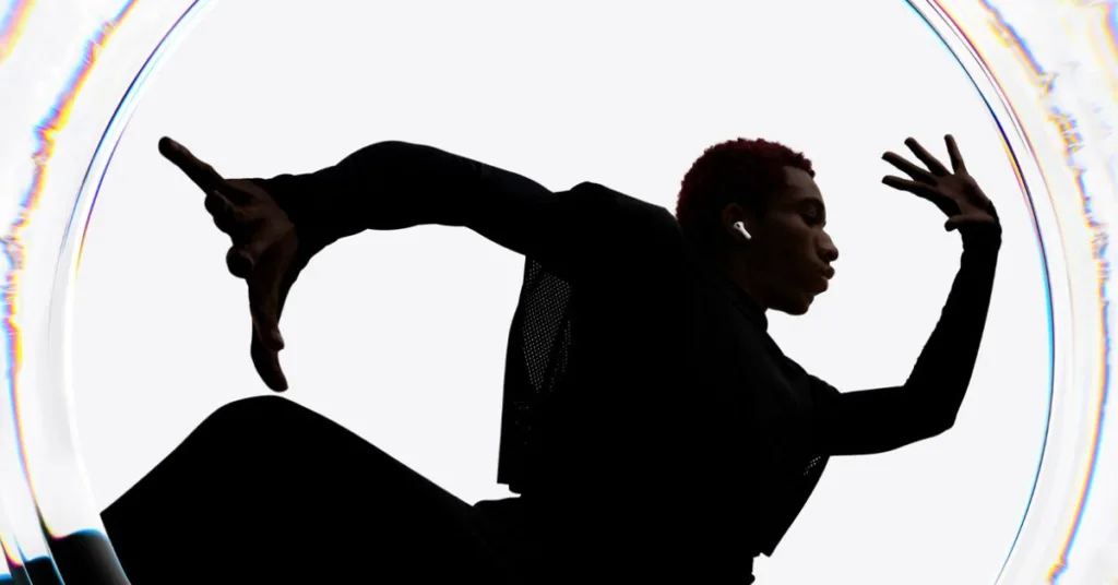 Recensione Apple AirPods Pro 3