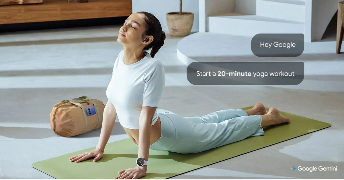 Recensione Galaxy Buds3 FE