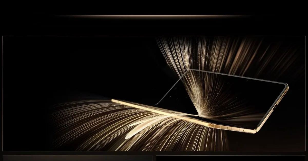 Recensione HONOR Magic V5