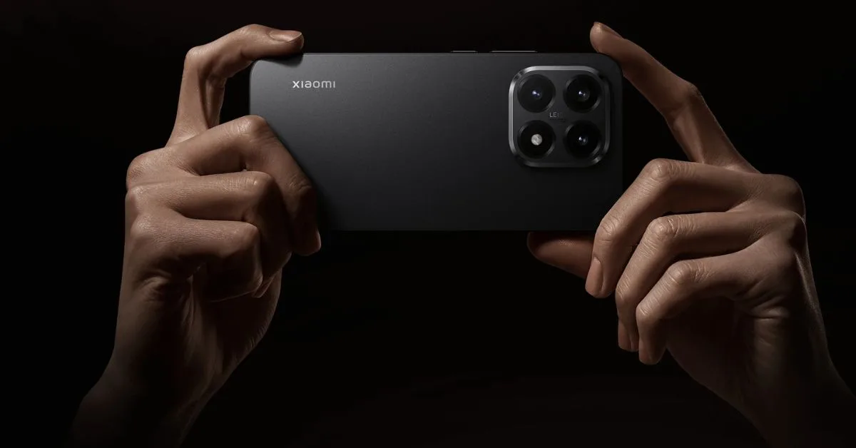Xiaomi 15T vs 15T Pro: il confronto