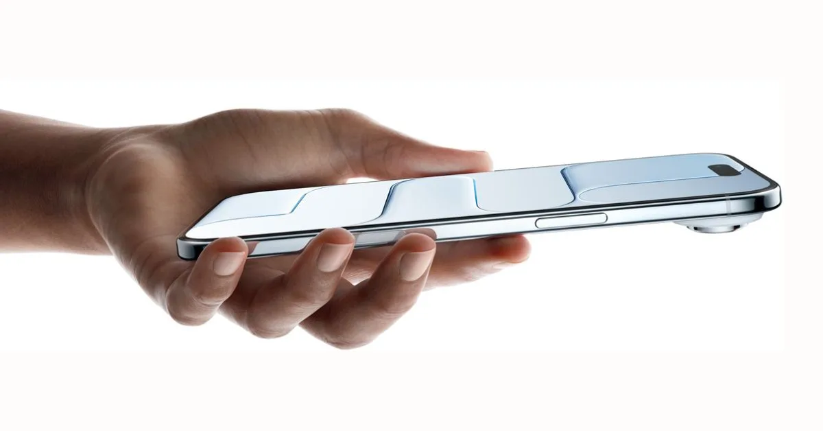 Xiaomi 15T vs Galaxy S25: cosa cambia?