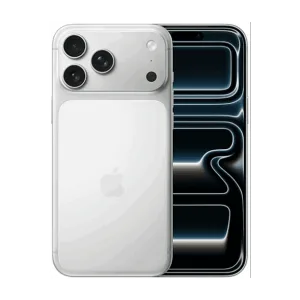 APPLE iPhone 17 Pro Max 1TB Argento