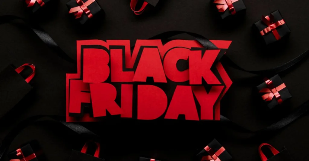Black Friday Spazzolini elettrici