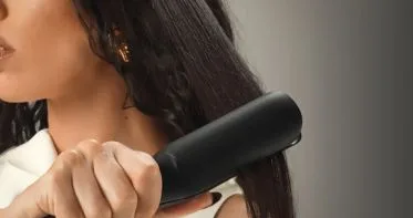 ghd Chronos vs Chronos Max: cosa cambia?