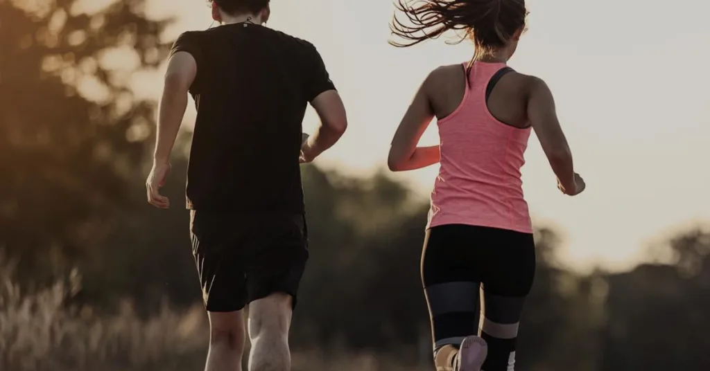 Amazfit Helio