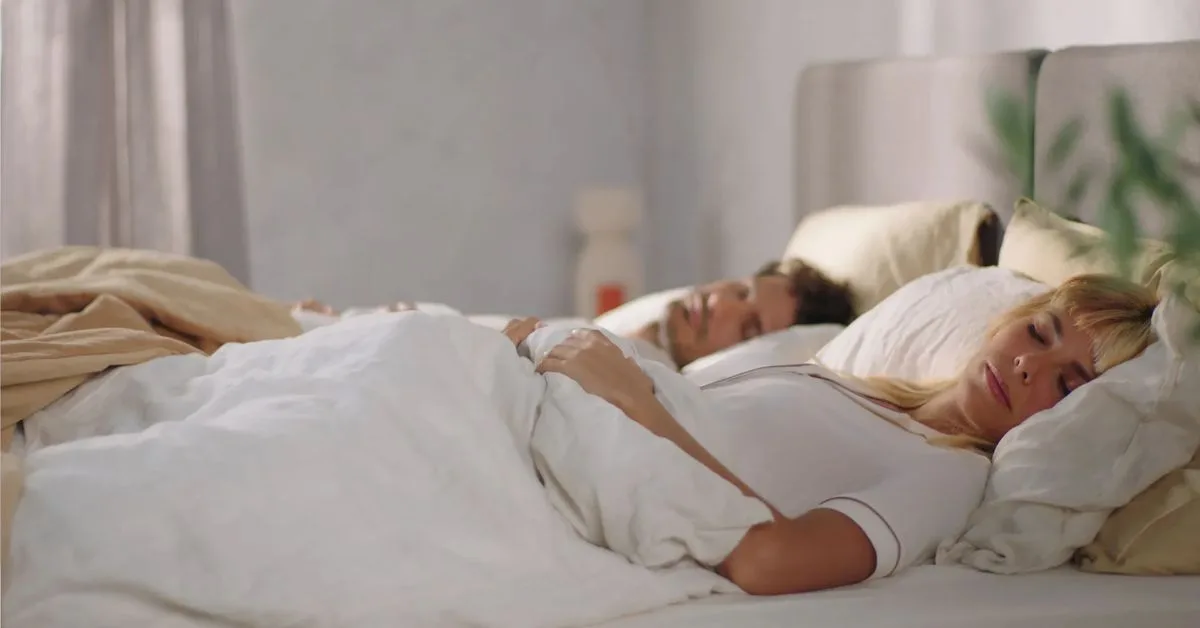 Emma Elite a Molle o Gel Plus?