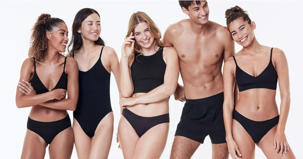 Epilatori a luce pulsata IPL