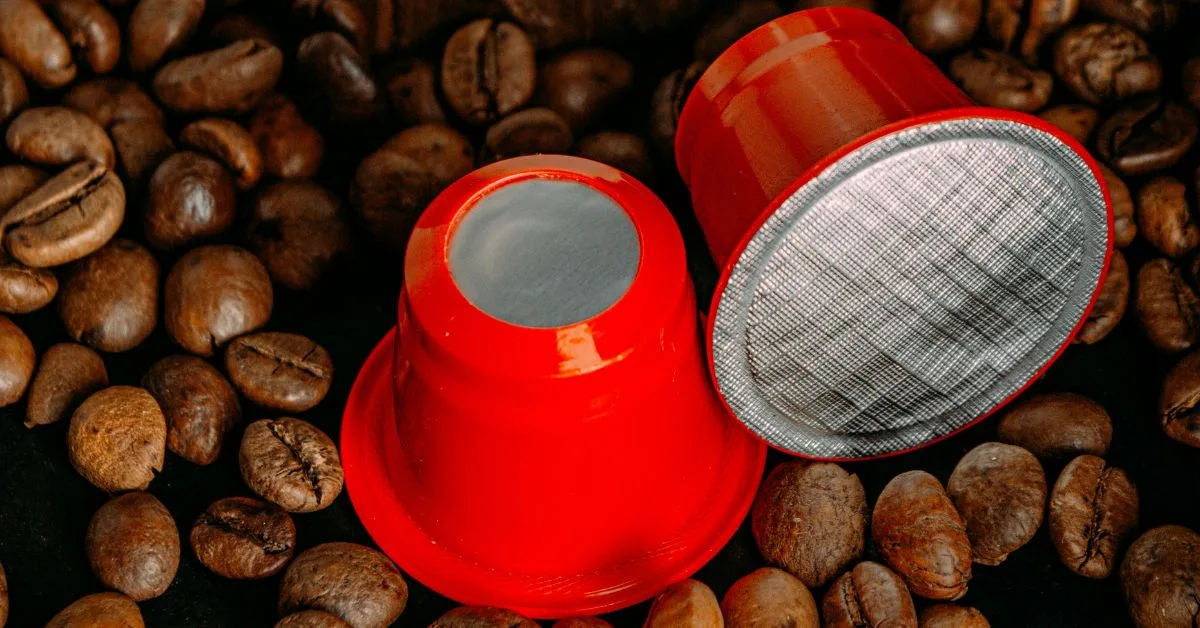 Macchina da caffè automatica o a capsule?
