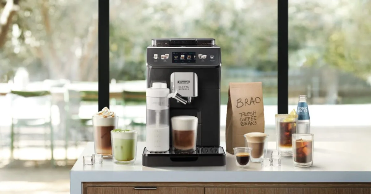 Macchina da caffè a cialde o automatica: quale scegliere?