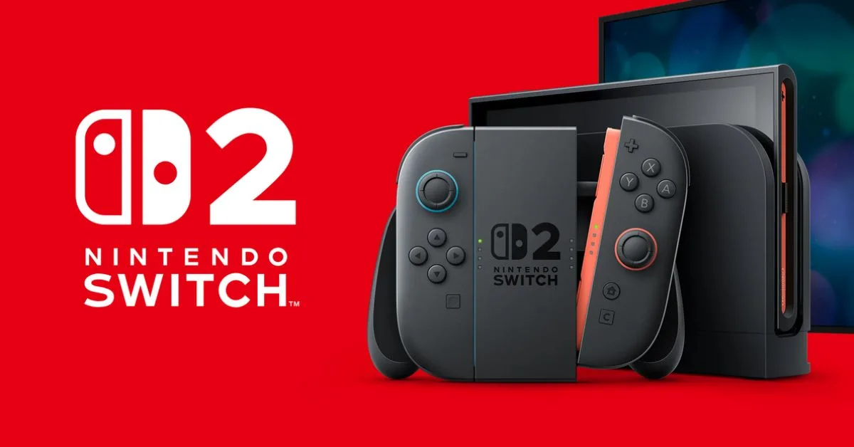 Quale Nintendo Switch conviene comprare?