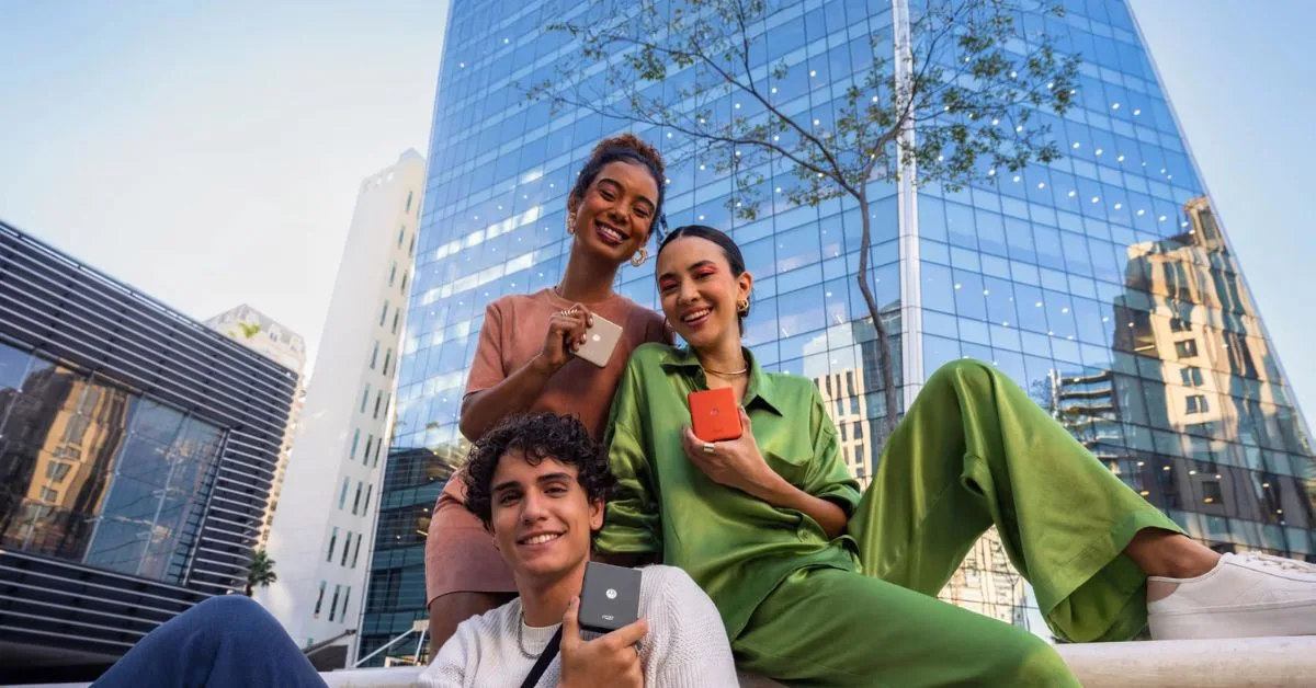 Quanto durano i telefoni pieghevoli?