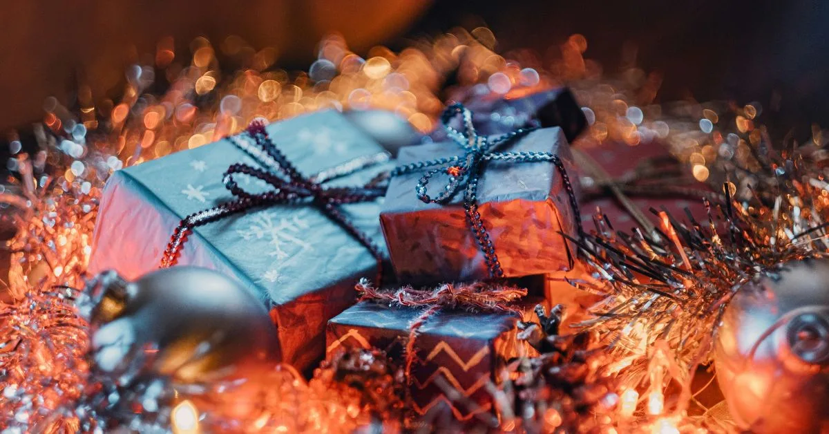 Regali di Natale dell’ultimo minuto: idee regalo last minute