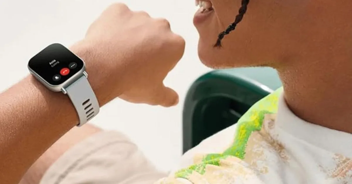 Sportwatch o Smartwatch? Scopri Quale Scegliere in Base alle Tue Esigenze