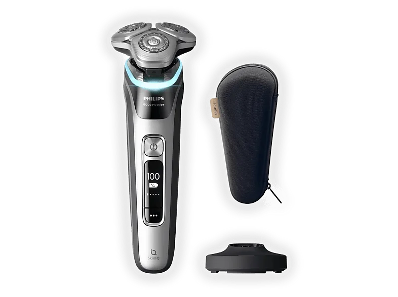 RASOIO PHILIPS XP9204/10