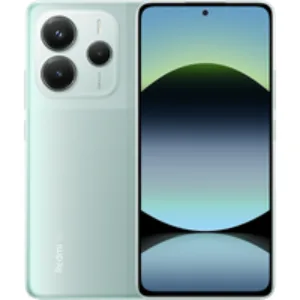 REDMI Note 14 5G Coral Green 6 GB + 128 GB