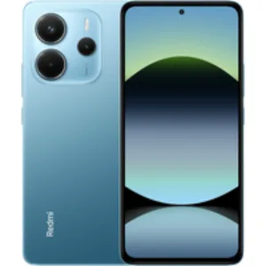 REDMI Note 14 Ocean Blue 8 GB + 128 GB