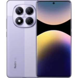 REDMI Note 14 Pro 5G Lavender Purple 12 GB + 512 GB
